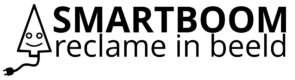Smartboom